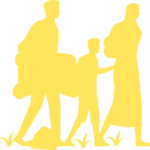 familia_amarilla