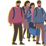 familia_color_fondo